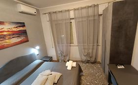 A Casa Di Lo